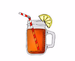 ICED NF-Tea 002
