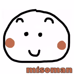 18623757106368028864059703816429441275207079312564630934341143983016732786689