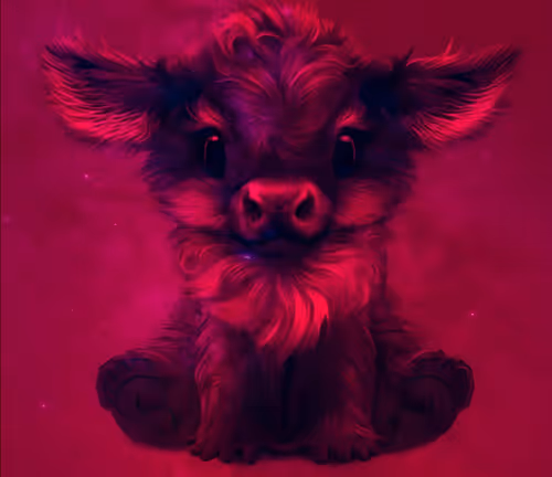 Item #13759470497313805164339429810668551909132491639211062398499248272803522150401 Media