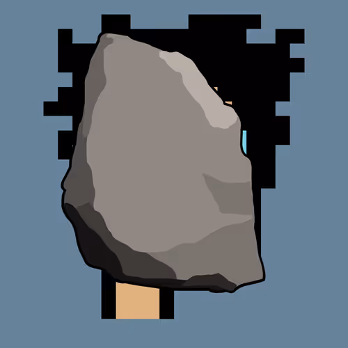 Ether Punk Rock