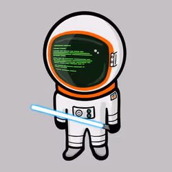 60398052466276498854810476481514688664393855187540410827565020941476291411969