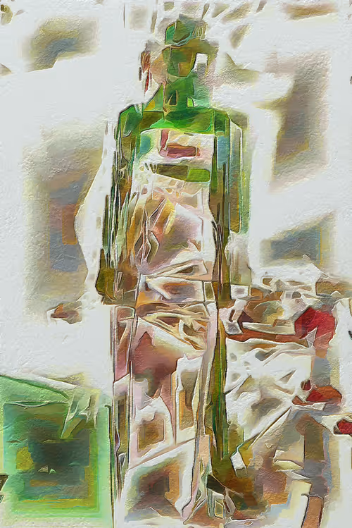 Item #26483694138311494084079354409948673600319094691053323103475793660164410703873 Media