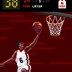 74318633841451035292732772683276841409884996355573533386721370357407821070337