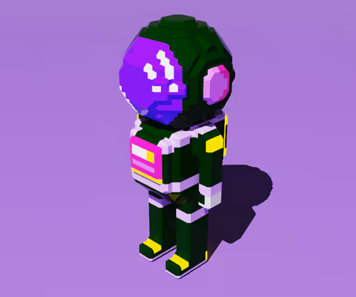 Item #39260844422216552042309830994473359882487959661985389129549748926681454739457 Media