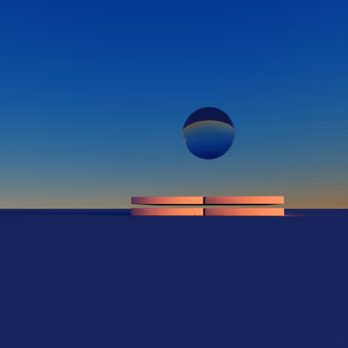 kilopsto Collection - old V4