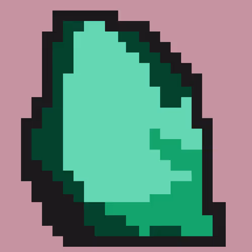 11905124408448446328464076541664496201894609054086278827699274017167531573249