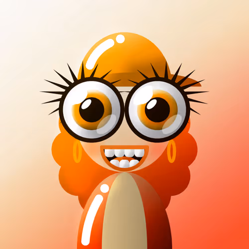 Item #111036145621889117875750858749517571284522569470953226104163073947425556135937 Media