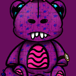 85574033626785283482779569228805768291255818100945096248377692636151801708545