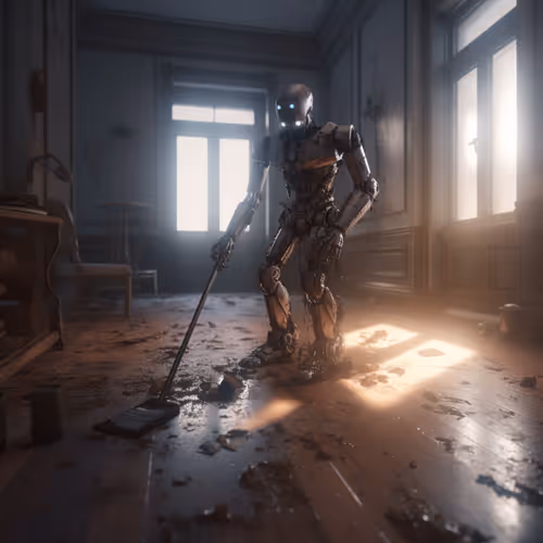 Item #36450339832042245136358616141712703607644835703716572089654584116993702494218 Media