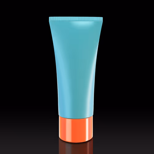 Item #104719625742349177724994993726755604339436280963833754371651827240052358905857 Media