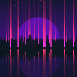 123 Cities #5