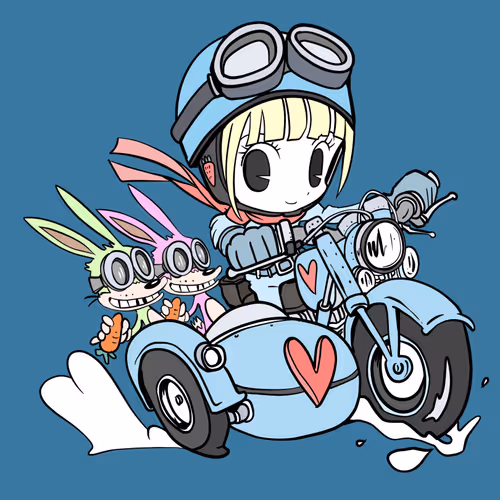 Item #98877859203739137518769099393734736314743600022393606613601968485477812011009 Media