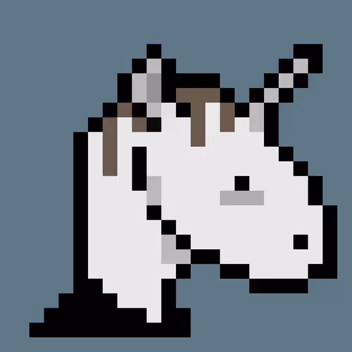 Item #11758942294746868642304838788279447845718661349328411876498910514755577839617 Media