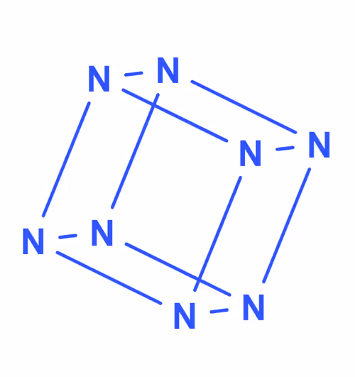 Item #6895014234627163050737378785314780517840252210151944751389923349367370022913 Media