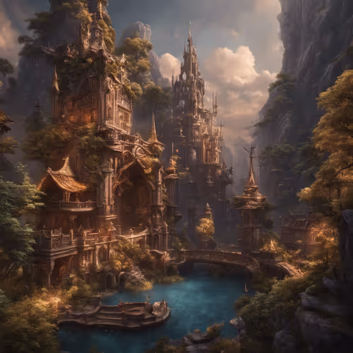 Item #13757481155149252149137938172866609739740134668692203017449359303318167355393 Media