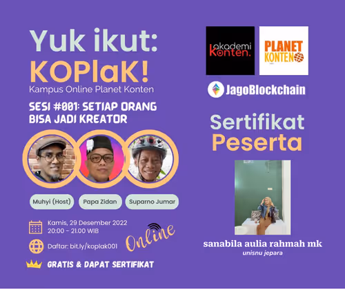 Item #89890097619663688038552629101642881116729170056623020731788522711963383365633 Media