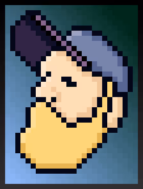 Item #30574882755605218789796707924325486642585172147947696965847923520026911440897 Media