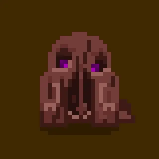 43701394187265888687224559461723094930986959894262166516499035631249067606017