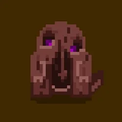 MiniPixelKaiju_710