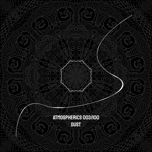 59934631895454736600883762434417444110561126764485607383711548071476979564545