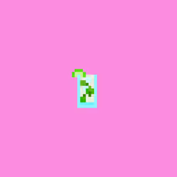 Mojito #001 