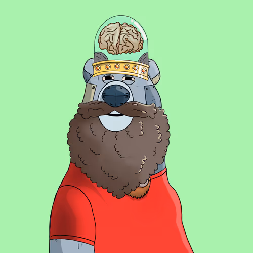 111099718894088442600494742457230959439935978309518296626754351133572745658369