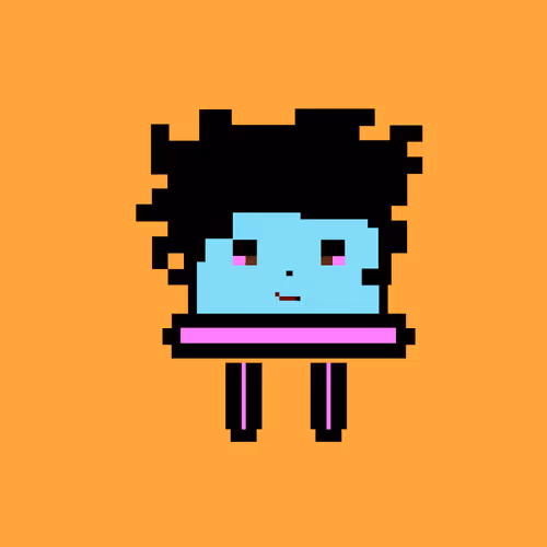 100857366722985590990118198262286417209625901890276079634998319583451804598273