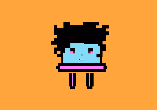 Item #100857366722985590990118198262286417209625901890276079634998319583451804598273 Media