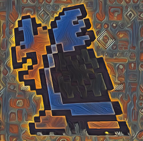 Item #86299847453636459279069688160587914784447605750650584026015978112121170821121 Media