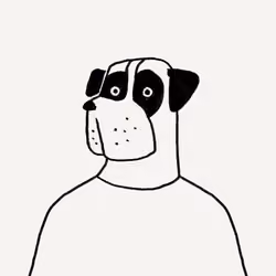 Pawww #34