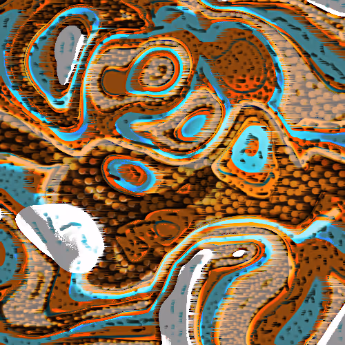 Item #18773438353423679232034986539771467806181374052310769357173920313866310385665 Media