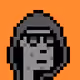 75452168626392686147620223871404081383733532272954961186388258431363079733249