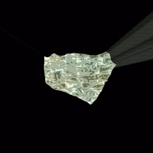 Item #22772742530994404283160777428808967546850895120671873777941365688972645236737 Media