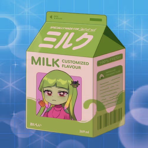 Item #64385092844257956019909489666348068920084838596368787322258992484765774381057 Media