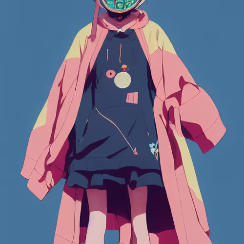 Item #19706297538371095873310658457949427211882344311984419288950629732126570840065 Media