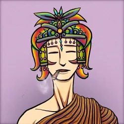 NaNa Lanna #3332