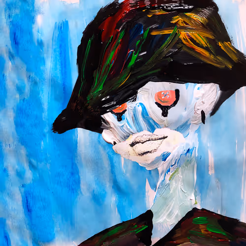 8007925208590033651845364540491671089958569212179926170681641643067026964481