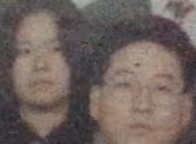 Item #69093255793905806303132723588600372727070549953109633234864679185862105235457 Media