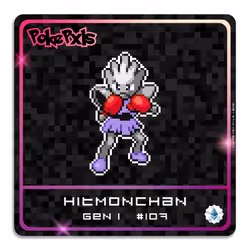 15856337856917357433264578137314620566549072045013887703133171567303977861121