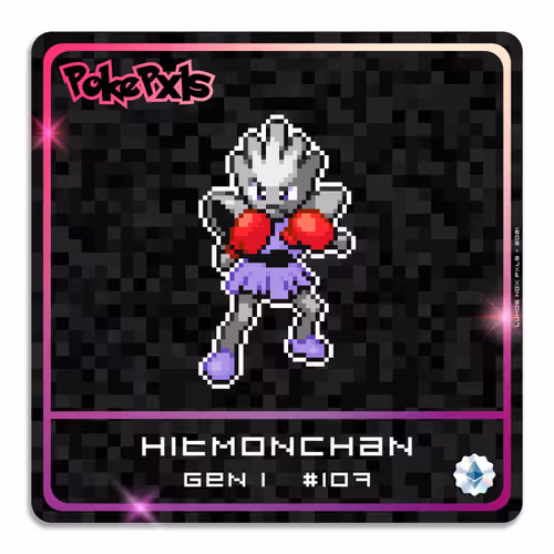 Item #15856337856917357433264578137314620566549072045013887703133171567303977861121 Media