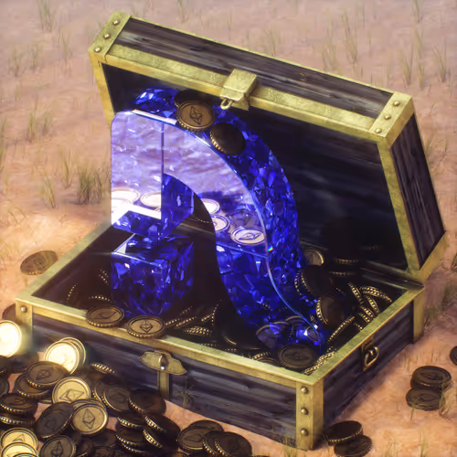 Item #74621124942375565837241750328614574230984266859128285059216262773278068703233 Media