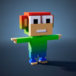 1808520292514326559710509001858648999782799812329702739586861813786103250945