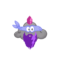 Item #90188103482430690807311084141687355402826327399984873274539628070731824234497 Media
