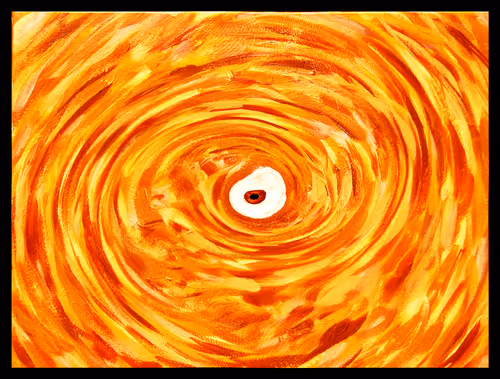 Item #60416325486556824987685083724277113672091578732698287541445584256304777527297 Media