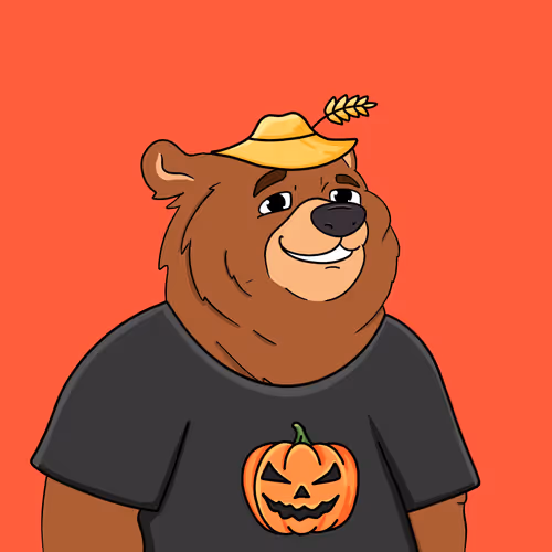 Item #75518360971933858006396745817510919826310070324829371681869623134586958512129 Media