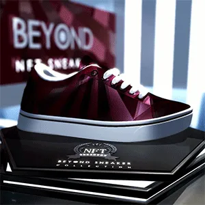 Item #64260195393736802047034415948182743310531735587770893278601781766206695407617 Media