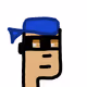 87198930750286842836902562062466327909054195361095182156017577460351899795457