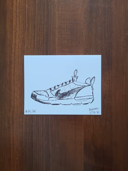 Item #61342267049285833702562488088252188535457448944435164327110975896805422661633 Media