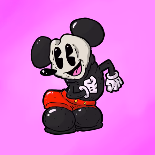 Item #91175939610829289325929295145181883431167439538202798815044681843461672927233 Media