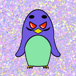 100464820935334382401505158606693363510520833440993614292415238346880749404161